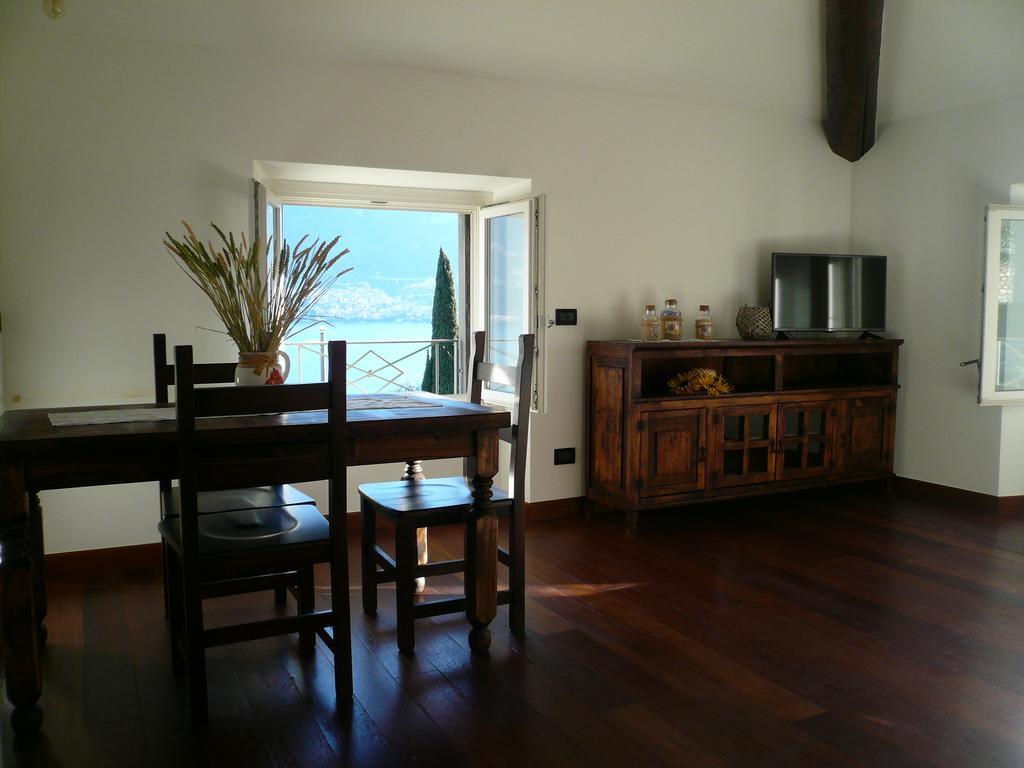 Casa Beatrice Oliveto Lario Quarto foto
