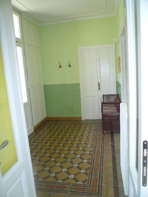 Casa Beatrice Oliveto Lario Quarto foto