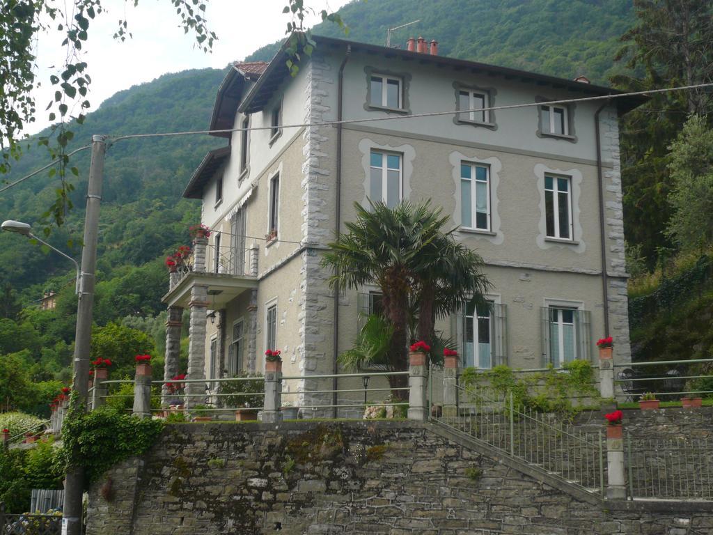 Casa Beatrice Oliveto Lario Quarto foto